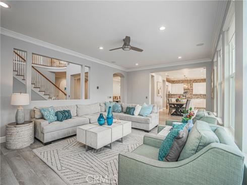 2038 Redfield Street, Fullerton, CA