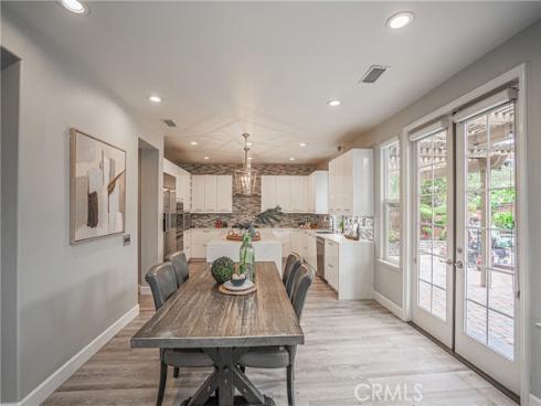 2038 Redfield Street, Fullerton, CA