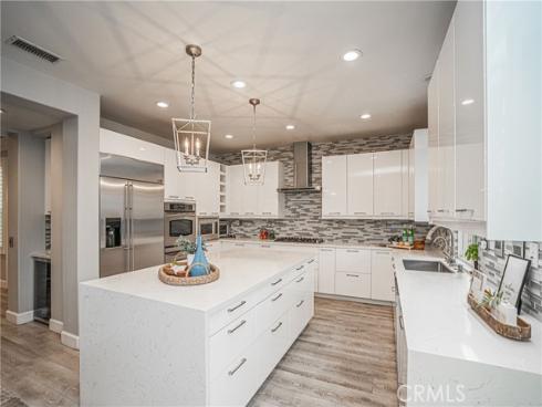 2038 Redfield Street, Fullerton, CA