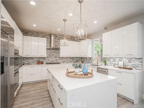 2038 Redfield Street, Fullerton, CA