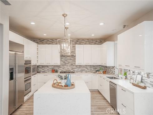 2038 Redfield Street, Fullerton, CA