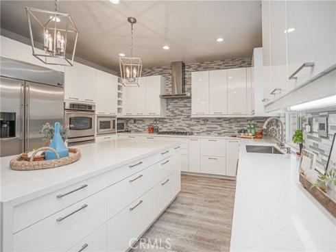 2038 Redfield Street, Fullerton, CA