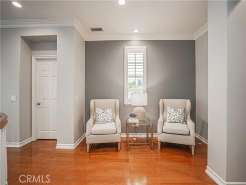 2038 Redfield Street, Fullerton, CA