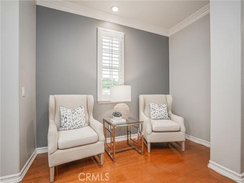2038 Redfield Street, Fullerton, CA