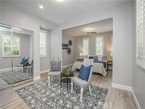 2038 Redfield Street, Fullerton, CA
