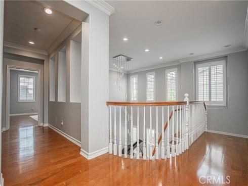 2038 Redfield Street, Fullerton, CA