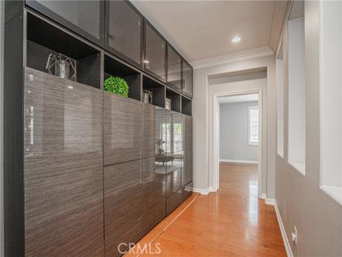 2038 Redfield Street, Fullerton, CA