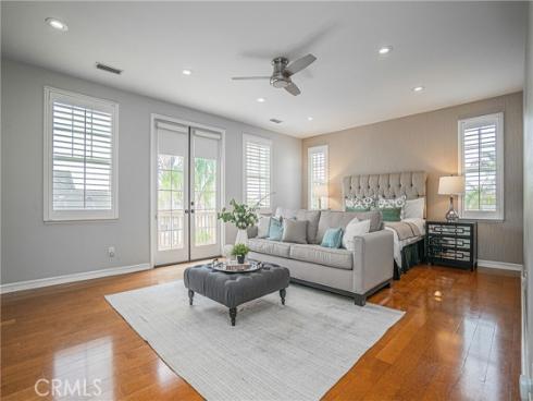 2038 Redfield Street, Fullerton, CA