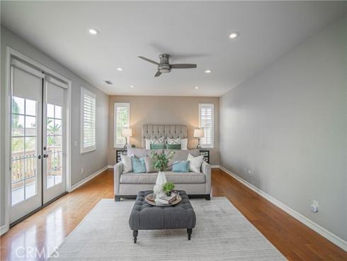 2038 Redfield Street, Fullerton, CA