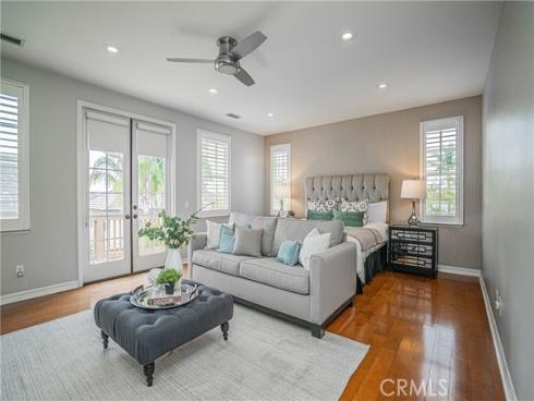 2038 Redfield Street, Fullerton, CA