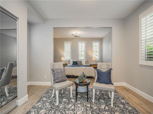 2038 Redfield Street, Fullerton, CA