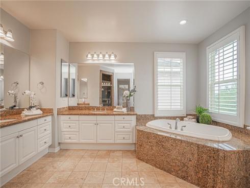 2038 Redfield Street, Fullerton, CA