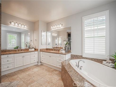 2038 Redfield Street, Fullerton, CA