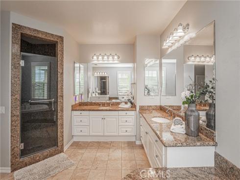 2038 Redfield Street, Fullerton, CA