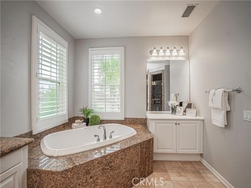 2038 Redfield Street, Fullerton, CA