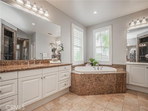 2038 Redfield Street, Fullerton, CA