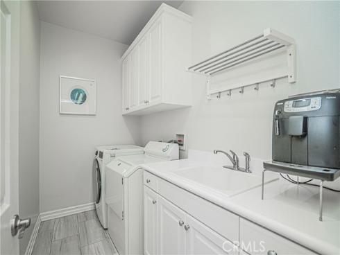 2038 Redfield Street, Fullerton, CA