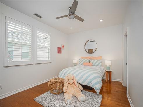 2038 Redfield Street, Fullerton, CA