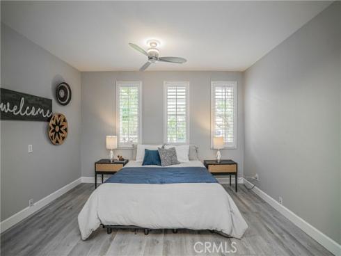2038 Redfield Street, Fullerton, CA