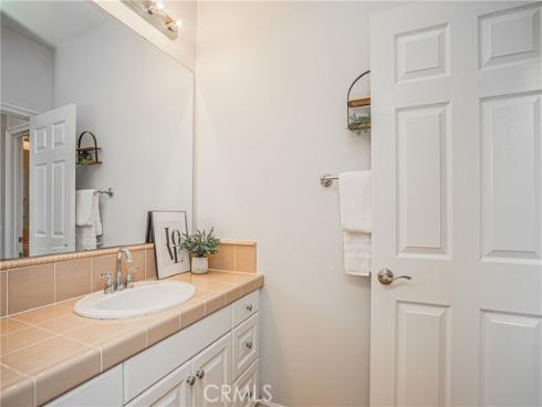 2038 Redfield Street, Fullerton, CA