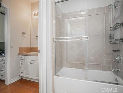 2038 Redfield Street, Fullerton, CA