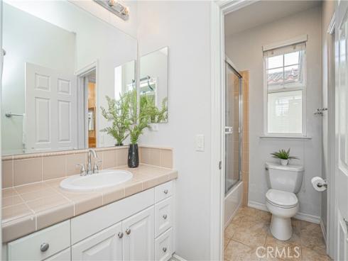 2038 Redfield Street, Fullerton, CA