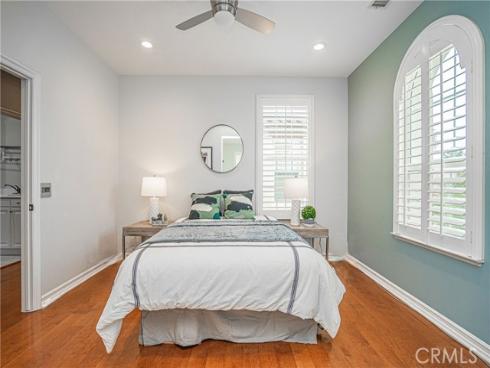 2038 Redfield Street, Fullerton, CA