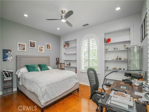 2038 Redfield Street, Fullerton, CA