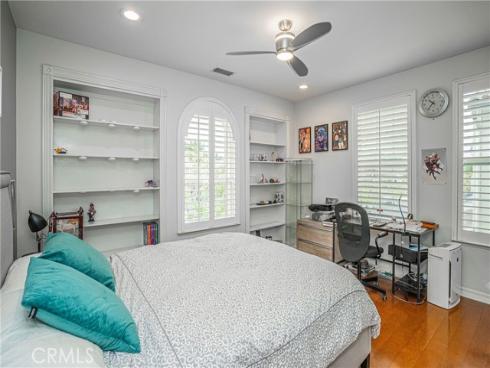 2038 Redfield Street, Fullerton, CA