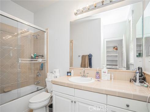 2038  Redfield   Street, Fullerton, CA