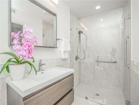 2038 Redfield Street, Fullerton, CA