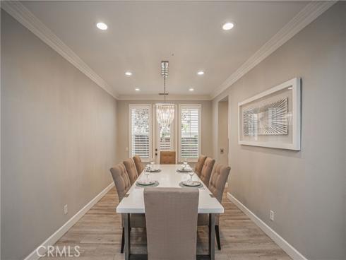 2038 Redfield Street, Fullerton, CA