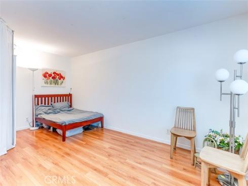 400 N Acacia B10 Avenue, Fullerton, CA
