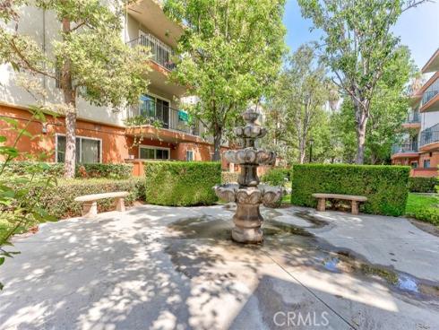 400 N Acacia B10 Avenue, Fullerton, CA