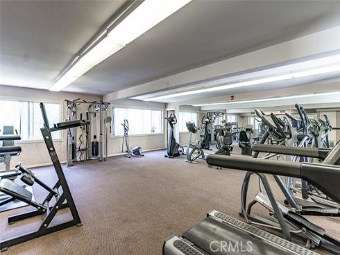 400 N Acacia  B10  Avenue, Fullerton, CA