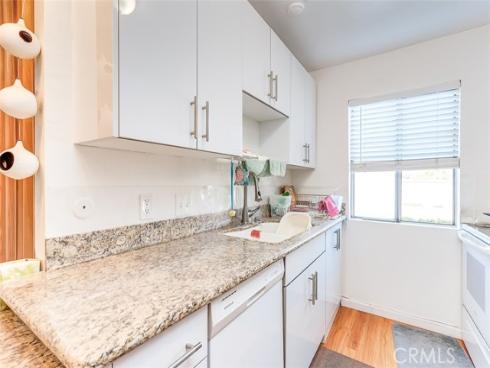 400 N Acacia B10 Avenue, Fullerton, CA