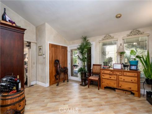 3821 Potrero , Fullerton, CA