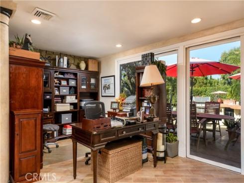 3821 Potrero , Fullerton, CA