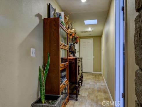 3821 Potrero , Fullerton, CA