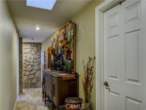 3821 Potrero , Fullerton, CA