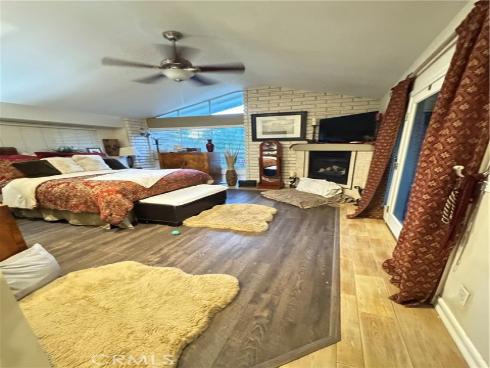 3821 Potrero , Fullerton, CA