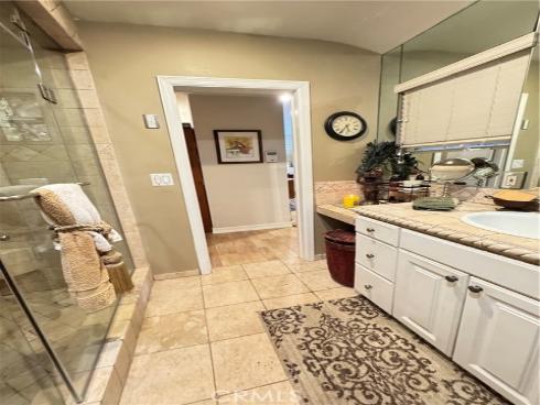3821 Potrero , Fullerton, CA