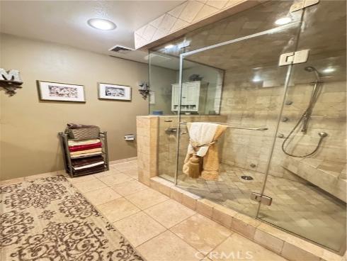 3821 Potrero , Fullerton, CA