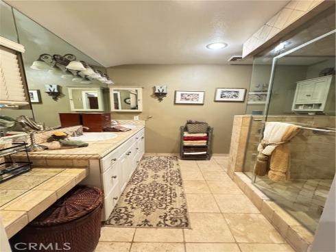 3821 Potrero , Fullerton, CA