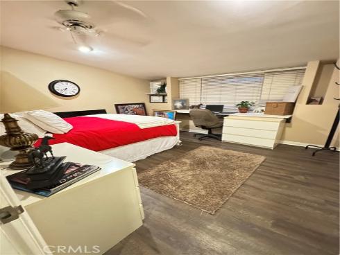 3821 Potrero , Fullerton, CA