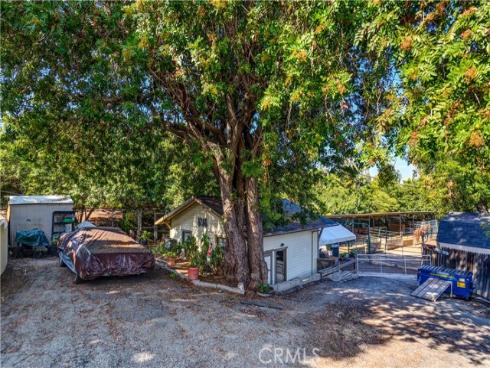 3821 Potrero , Fullerton, CA