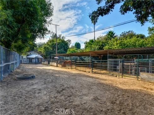 3821 Potrero , Fullerton, CA