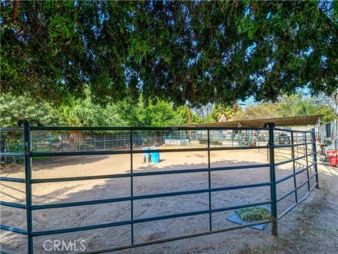 3821 Potrero , Fullerton, CA