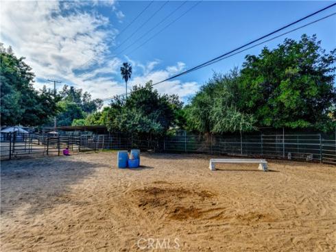 3821 Potrero , Fullerton, CA
