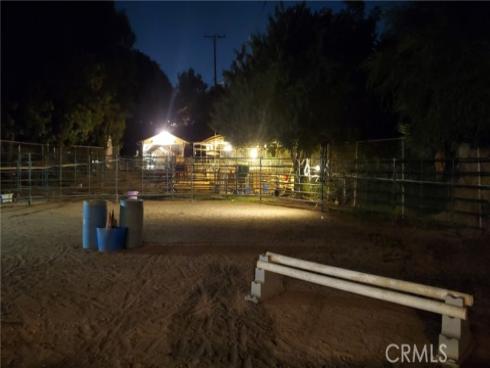 3821 Potrero , Fullerton, CA